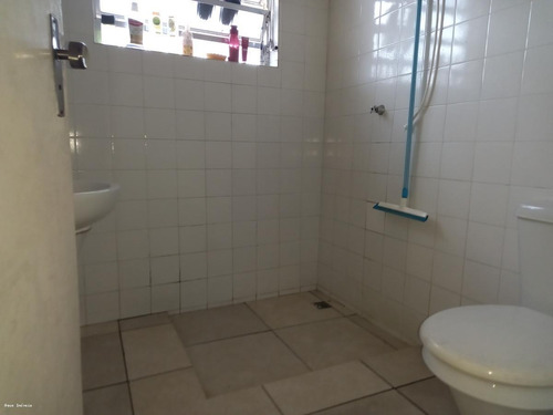 Imagem 4 de 11 de Casa Para Venda Em Itanhaém, Praia Do Sonho, 1 Dormitório, 1 Suíte, 1 Banheiro, 1 Vaga - It944sp_2-1241358