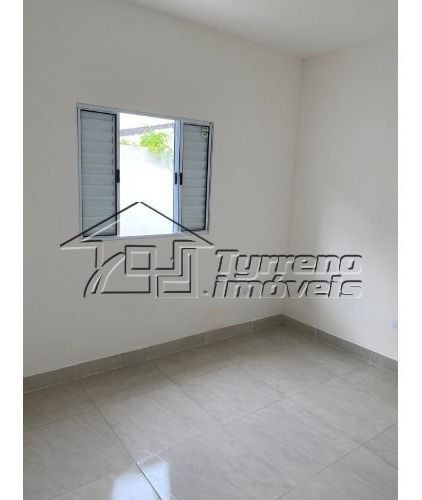 Imagem 8 de 15 de Casa Nova, Em Caraguatatuba!