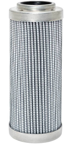 Filtro Baldwin H9043