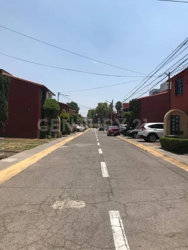 Los Portales - Tultitlan