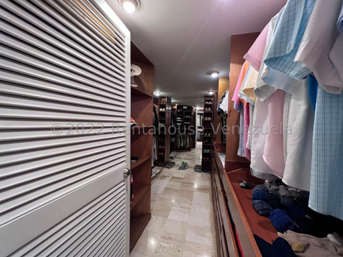 Imagen 30 de 30 de Ss: Vende Casa 22-18136 En Santa Paula