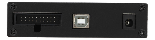 Dongle Usb Ecu, Programador, Desbloqueo, Eliminación De Erro