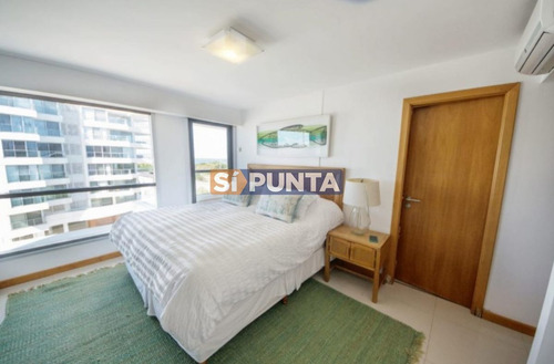Imagen 9 de 22 de Penthouse En Venta - Brava