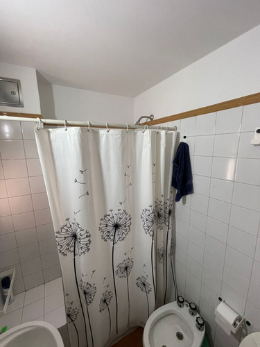 Imagen 7 de 11 de Departamento Nueva Cordoba Centro Alberdi 2 Dormitorios