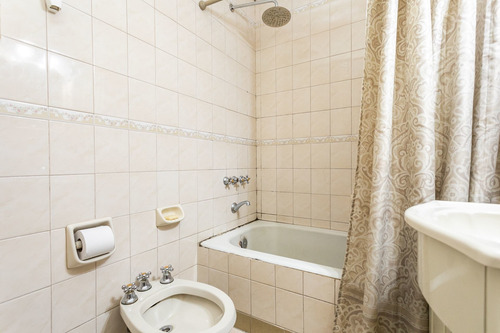 Imagen 21 de 27 de Venta Departamento 3 Ambientes Almagro