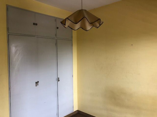 Departamento En Venta En San Miguel