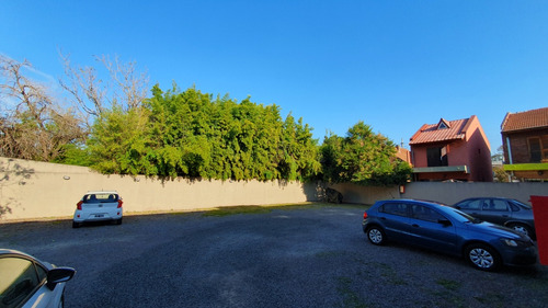 Venta Departamento 2 Ambientes Con Cochera Y Balcón, Dueño Directo Sin Comisiones! Bella Vista Complejo Los Almendros, Sourdeaux 863, Excelente Ubicacion, Oportunidad!!