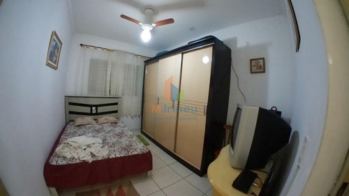 Imagem 21 de 30 de Chácara Com 3 Dormitórios À Venda, 1.000 M² Por R$650.000 - Hortolândia/sp - Ch0022