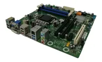 Comprar Placa Mãe Positivo Pos-piq77cl Lga 1155 Ddr3 Até 32gb