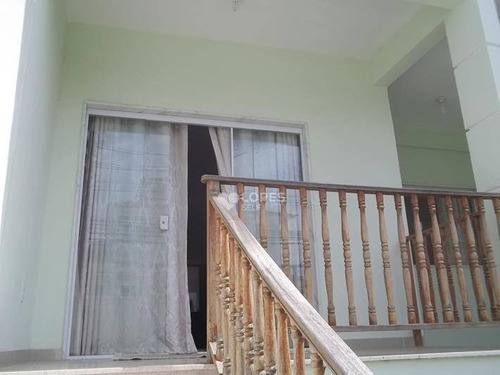 Imagem 25 de 29 de Casa Com 3 Dormitórios À Venda, 170 M² Por R$ 1.500.000,00 - Piratininga - Niterói/rj - Ca9409