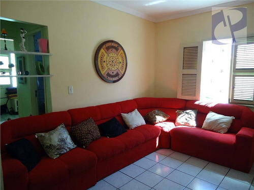 Imagem 11 de 20 de Casa Residencial À Venda, Barroso, Fortaleza. - Ca0938