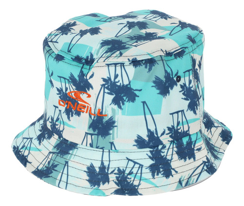 Pack Polera + Gorro O'neill