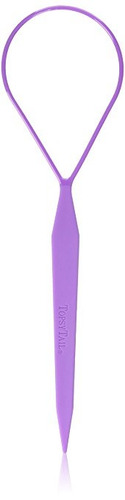 Conair Kit De Cola Topsy