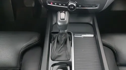 Volvo S60 2.0 T5 IGNITE AUTO 4WD