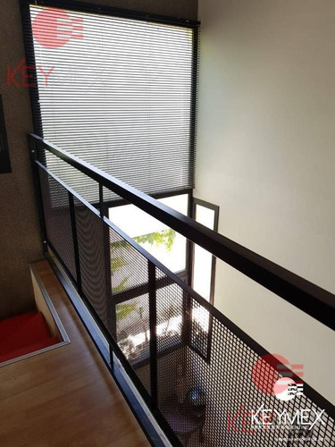 Casa - Manuel B Gonnet