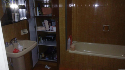 Imagen 9 de 27 de Casa - Caseros