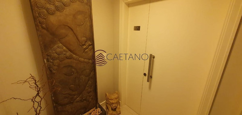 Imagen 5 de 30 de Apartamento En Punta Del Este - Punta Del Este Brava