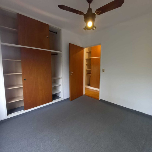 Departamento En Alquiler En San Fernando, G.b.a. Zona Norte, Argentina