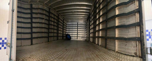 Volkswagen 9-150 Delivery