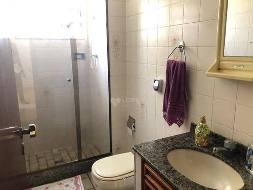 Apartamento Com 2 Quartos, 58 M² Por R$ 290000 Centro - Niterói/rj - Ap46460