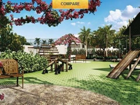 Imagem 1 de 17 de Terreno À Venda Em Sousas - Te018793