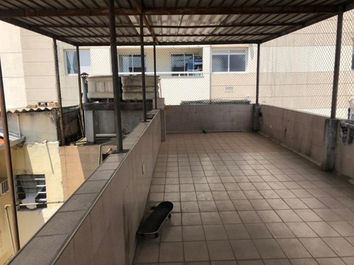 Imagem 14 de 23 de Sobrado À Venda, 180 M² Por R$ 937.000,00 - Vila Romana - São Paulo/sp - So2558