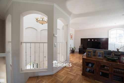 Imagen 11 de 25 de Bonita Casa Chilena En Venta En Santuario Del Valle