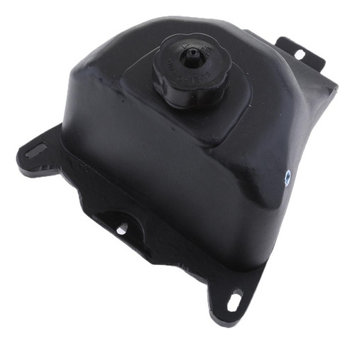 ` Tapa For 2 Tiempos Atv Quad Bike Mini-tasche