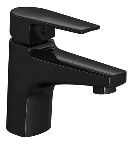 comprar Torneira Misturador Monocomando Deca Level 2875.bl26.no