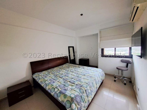 Imagen 27 de 30 de Apartamentos Moderno Y Elegante En Venta En Triangulo Del Este, En Uno De Los Conjuntos Residenciales Mas Exclusivos De La Ciudad Barquisimeto , Lara 23-21985 Vip-