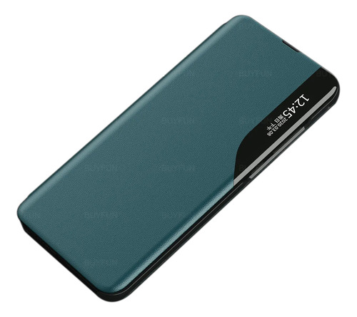 Funda Para Honor Magic6 Lite 5g Cobertura Protección Contra