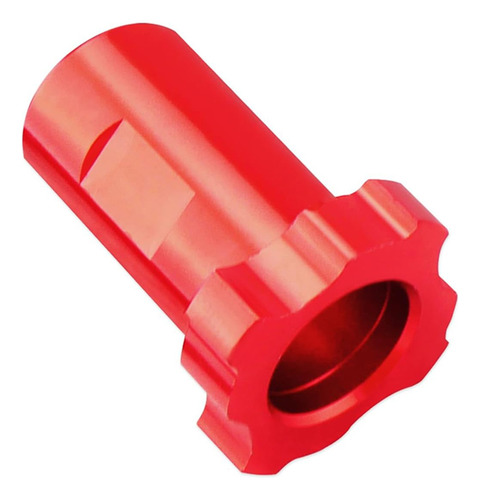 Adaptador De Vaso Para Pistola De Pintura Apto Para Sri R100
