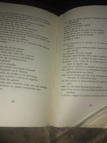 Argentino Hasta La Muerte. César Fernández Moreno ( 1963 ). (Usado)