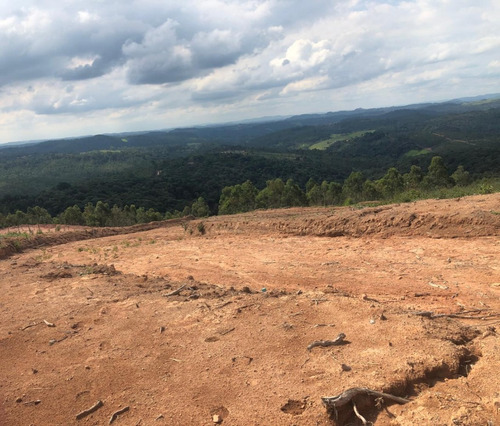 S20- Lotes Direto Proprietarios Plainos Em Atibaia