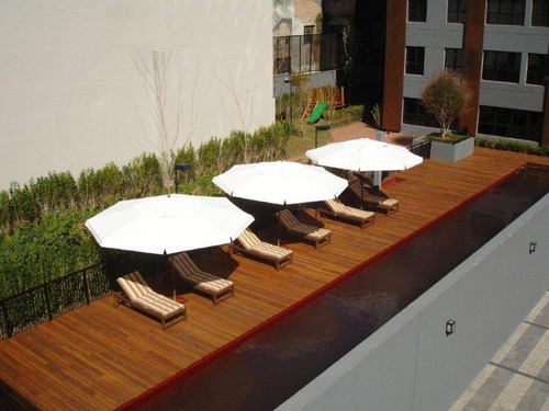 Imagem 23 de 30 de Apartamento Com 2 Dormitórios, 70 M² - Venda Por R$ 550.000,00 Ou Aluguel Por R$ 2.800,00/mês - Mooca - São Paulo/sp - Ap1434