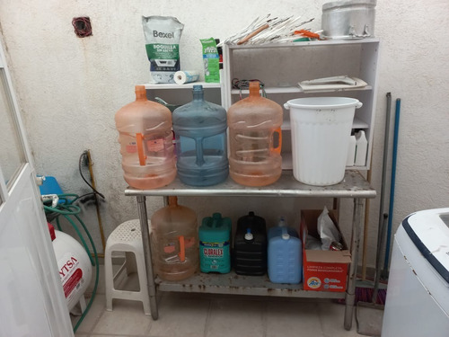 Imagen 22 de 29 de Villa Para Renta Vacacional En Puente Del Mar ..