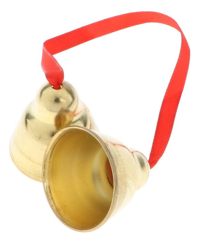 Juguete De Sonido Musical Para Niños Juguete De Doble