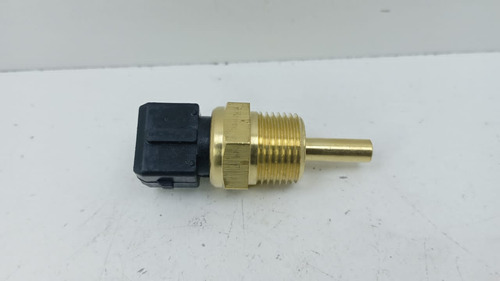 Sensor De Temperatura De Nómada Zotye 