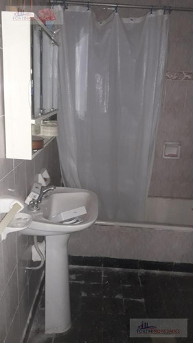 Imagen 6 de 12 de Casa - Los Hornos