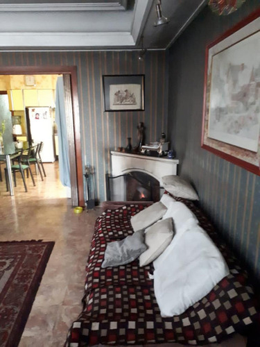 Imagen 13 de 30 de Venta Casa.ideal Emprendimiento.gran Lote Banfield