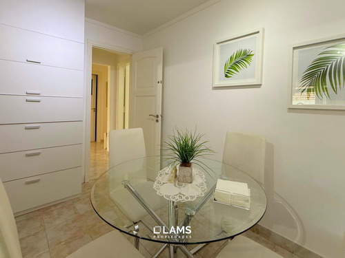 Ph En Venta - 4 Ambientes - Zona Puerto