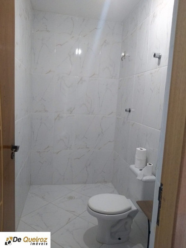 Imagem 21 de 27 de Casa - 1658 - 71028238