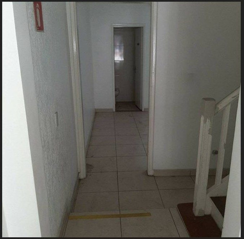 Imagem 6 de 26 de Sobrado Em Ipiranga, São Paulo/sp De 120m² 3 Quartos À Venda Por R$ 740.000,00 - So1198885-s