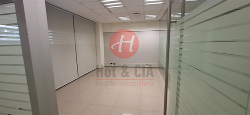 Local Comercial En Arriendo En Temuco