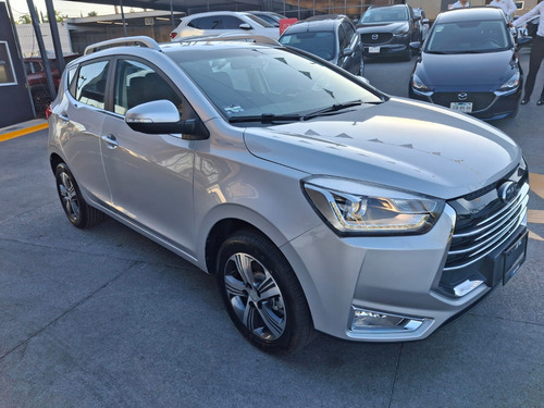 Jac Sei 2 2024