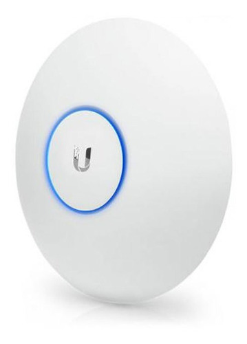 Punto De Acceso A Internet Wi-fi. Exterior. Uap-ac-pro Ubiq