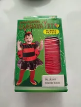 Comprar Medias Panties De Niña