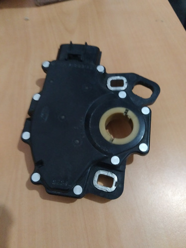 Sensor Pare Neutro De Caja 5r55e/4r55e