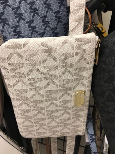 Michael Kors Riñonera, Jazmin Chebar Maria Cher Jackie Smith