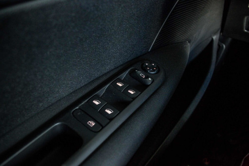 Imagen 7 de 21 de Peugeot 308 2018 1.6 Allure Hdi 115cv Ac449